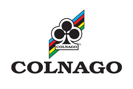 bike_COLNAGO-LOGO